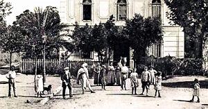 1364- L'Arba - Salle des Fetes2